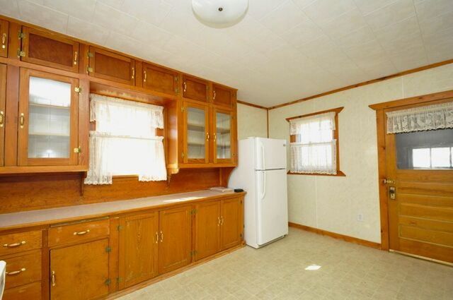 710 Short Street, Streator, IL 61364