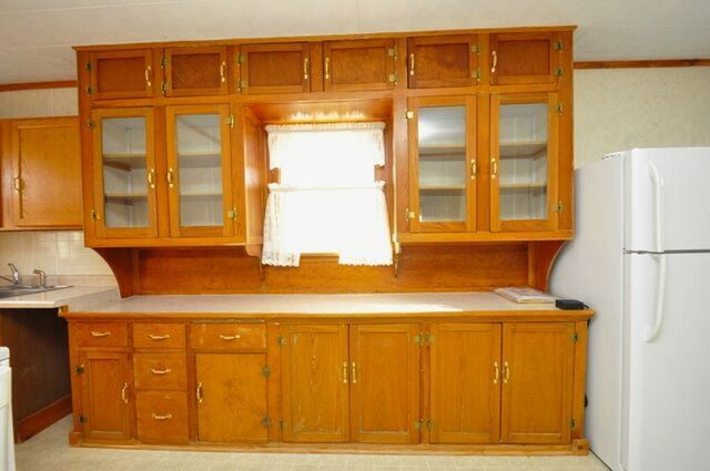 710 Short Street, Streator, IL 61364