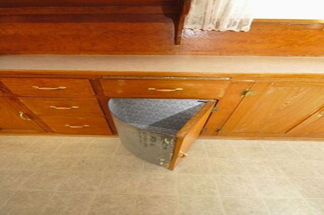 710 Short Street, Streator, IL 61364