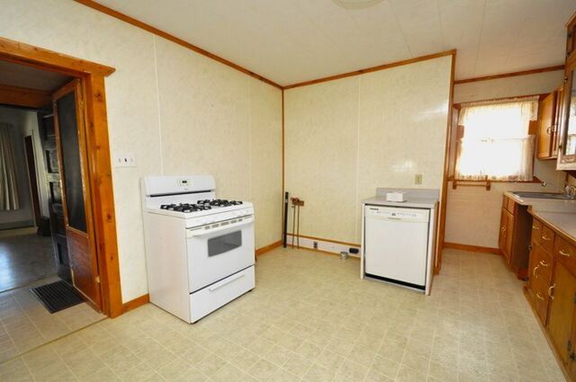 710 Short Street, Streator, IL 61364