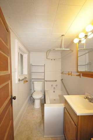 710 Short Street, Streator, IL 61364