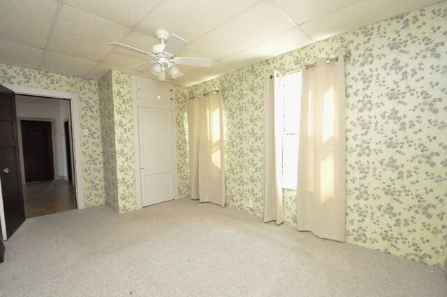 710 Short Street, Streator, IL 61364