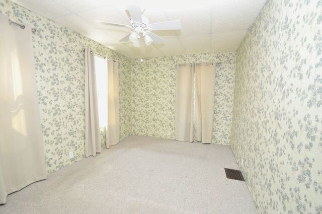 710 Short Street, Streator, IL 61364