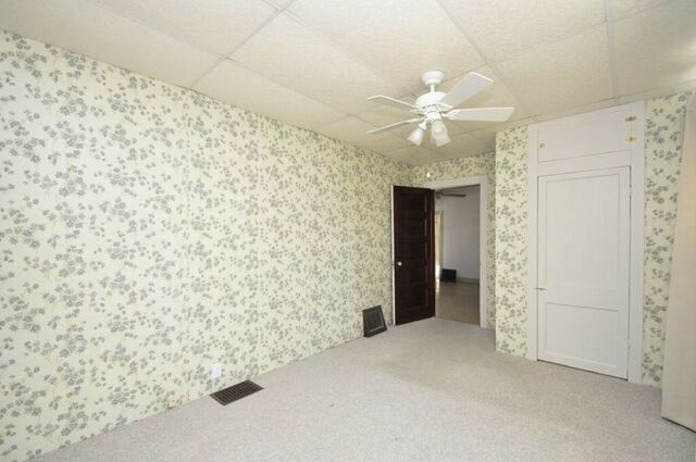 710 Short Street, Streator, IL 61364