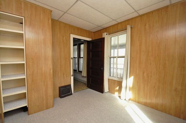 710 Short Street, Streator, IL 61364