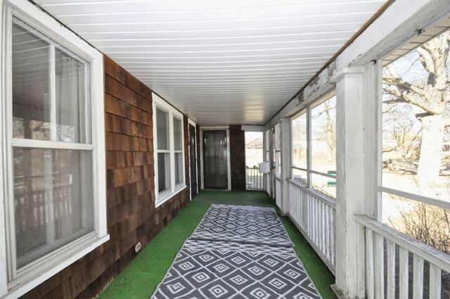 710 Short Street, Streator, IL 61364