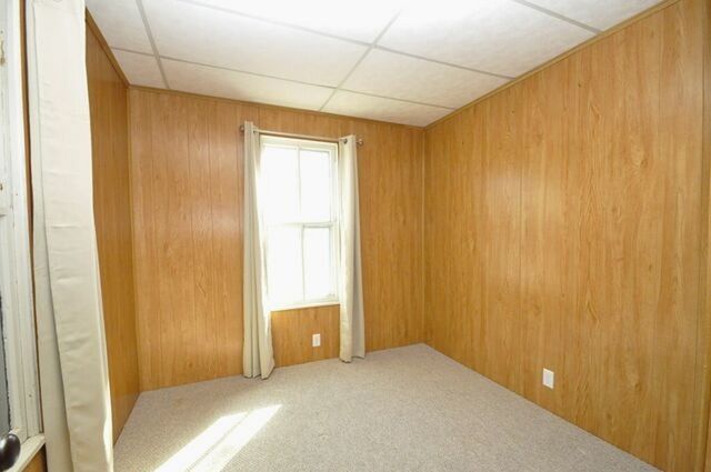 710 Short Street, Streator, IL 61364