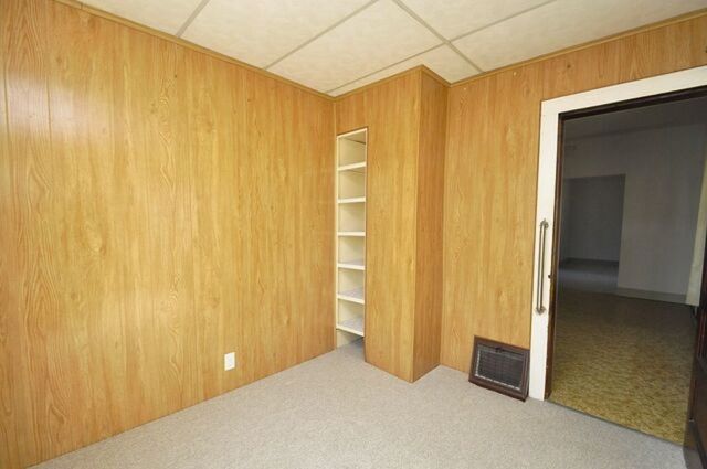 710 Short Street, Streator, IL 61364