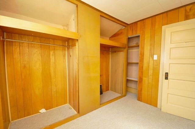 710 Short Street, Streator, IL 61364