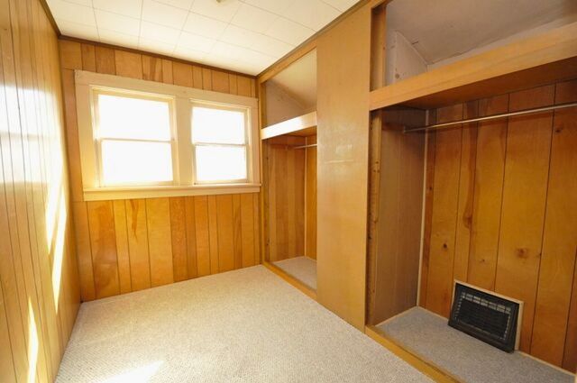 710 Short Street, Streator, IL 61364