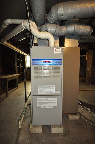 710 Short Street, Streator, IL 61364