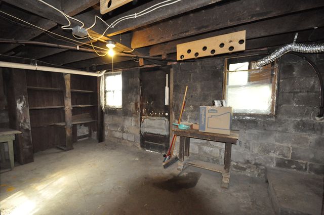 710 Short Street, Streator, IL 61364