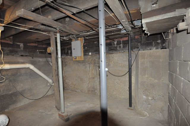 710 Short Street, Streator, IL 61364