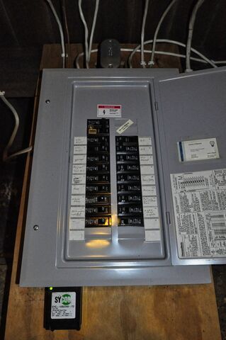 710 Short Street, Streator, IL 61364