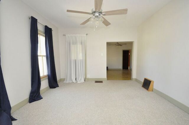 710 Short Street, Streator, IL 61364