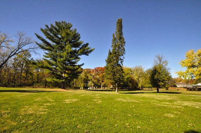 710 Short Street, Streator, IL 61364