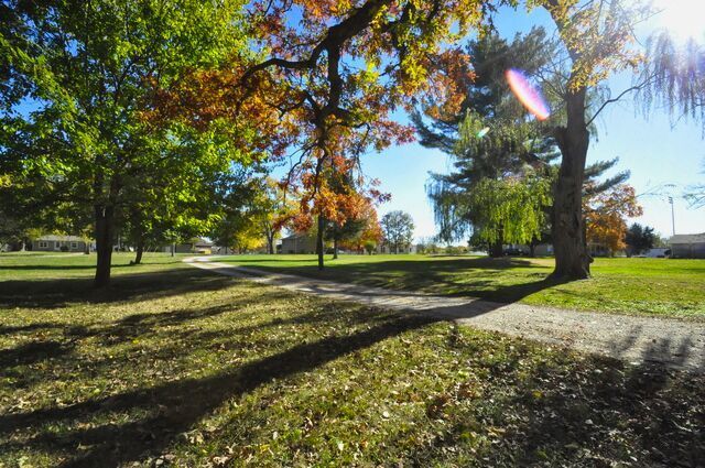 710 Short Street, Streator, IL 61364