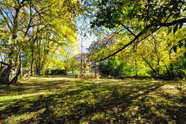 710 Short Street, Streator, IL 61364