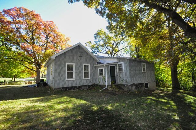 710 Short Street, Streator, IL 61364