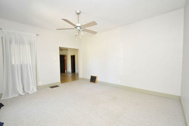 710 Short Street, Streator, IL 61364