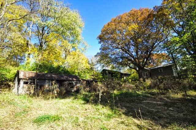 710 Short Street, Streator, IL 61364