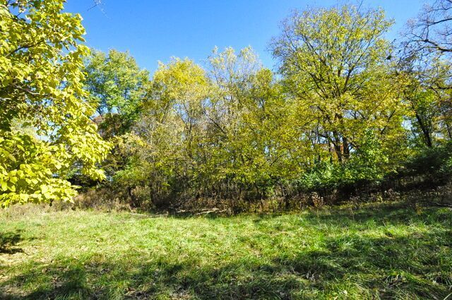 710 Short Street, Streator, IL 61364