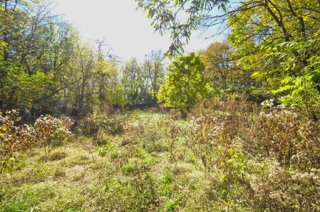 710 Short Street, Streator, IL 61364