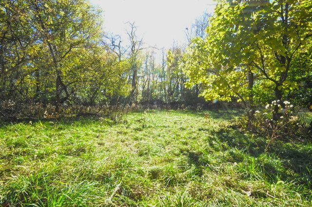 710 Short Street, Streator, IL 61364