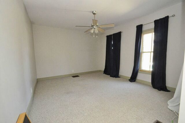 710 Short Street, Streator, IL 61364