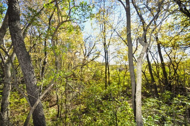 710 Short Street, Streator, IL 61364