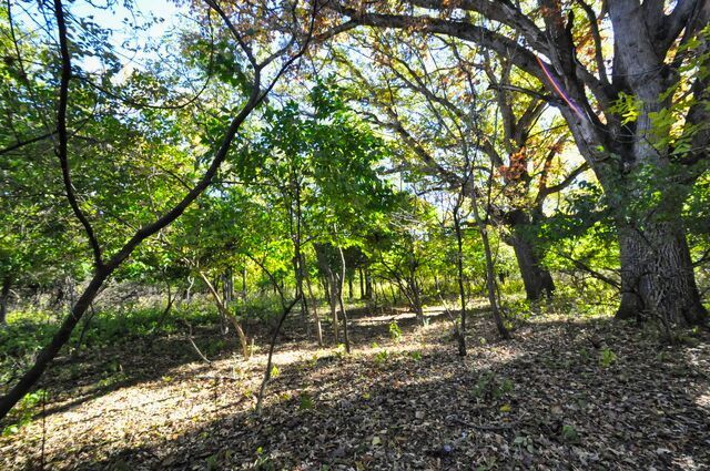 710 Short Street, Streator, IL 61364