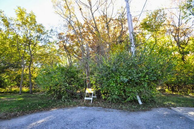 710 Short Street, Streator, IL 61364