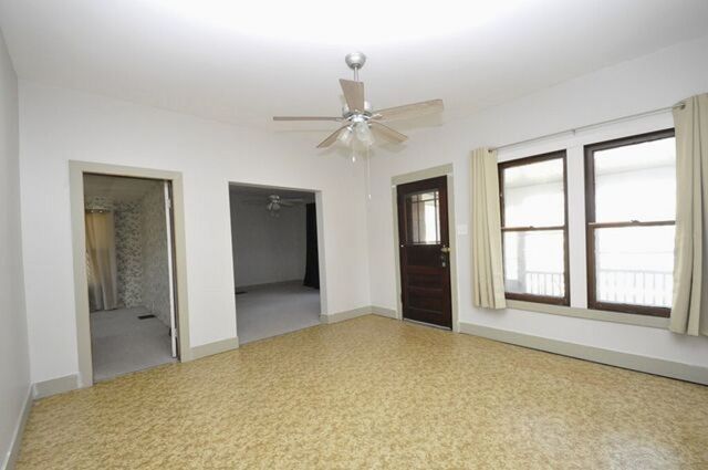 710 Short Street, Streator, IL 61364