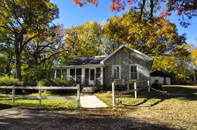 710 Short Street, Streator, IL 61364