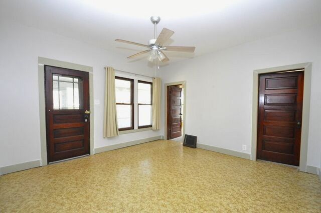 710 Short Street, Streator, IL 61364