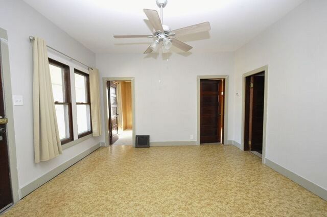 710 Short Street, Streator, IL 61364