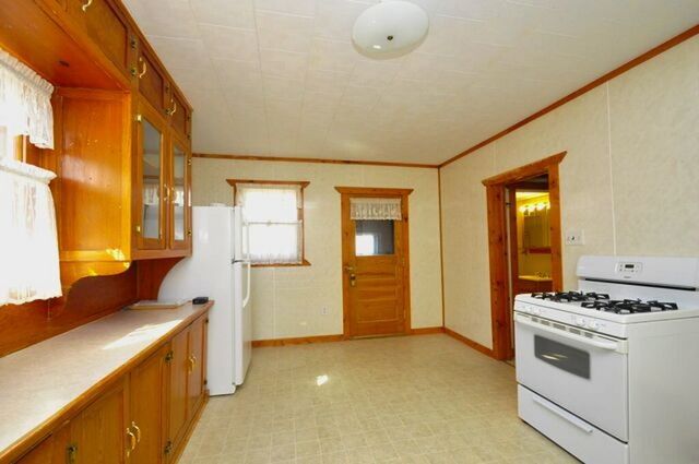 710 Short Street, Streator, IL 61364