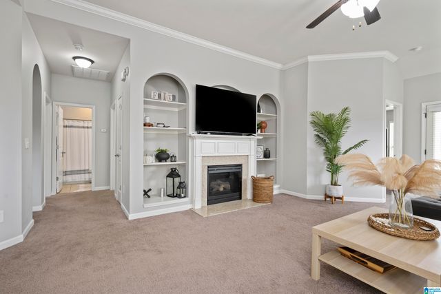 204 ADDISON DRIVE, Calera, AL 35040