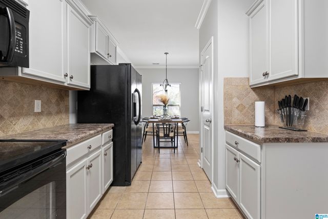 204 ADDISON DRIVE, Calera, AL 35040