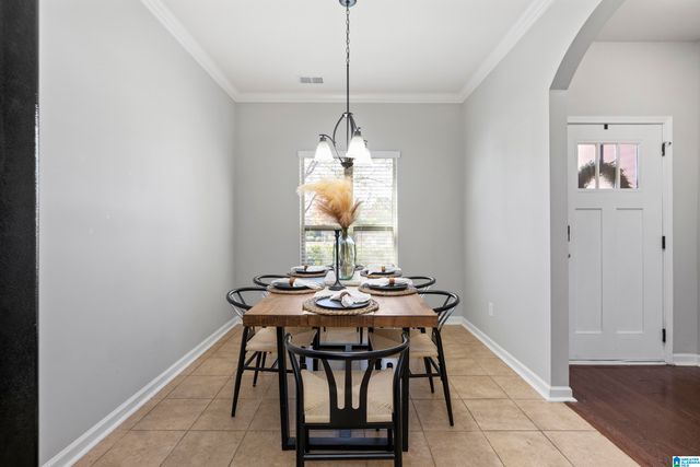 204 ADDISON DRIVE, Calera, AL 35040