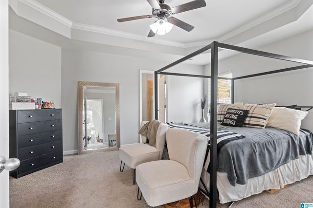 204 ADDISON DRIVE, Calera, AL 35040