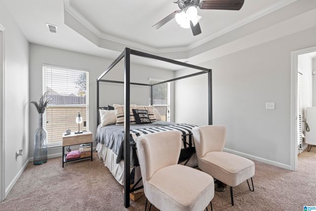 204 ADDISON DRIVE, Calera, AL 35040