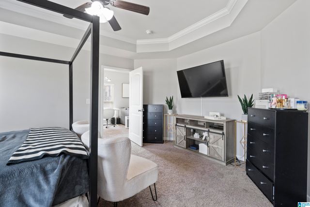 204 ADDISON DRIVE, Calera, AL 35040