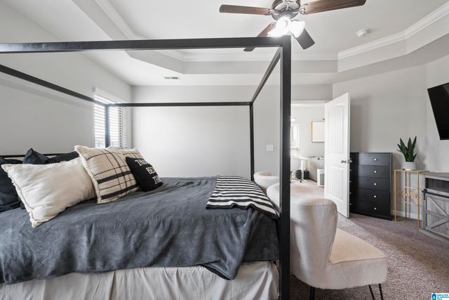 204 ADDISON DRIVE, Calera, AL 35040