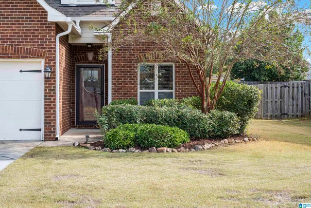 204 ADDISON DRIVE, Calera, AL 35040