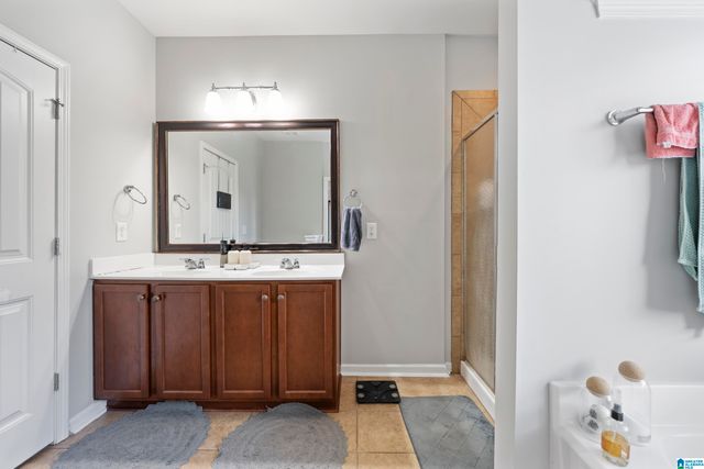 204 ADDISON DRIVE, Calera, AL 35040