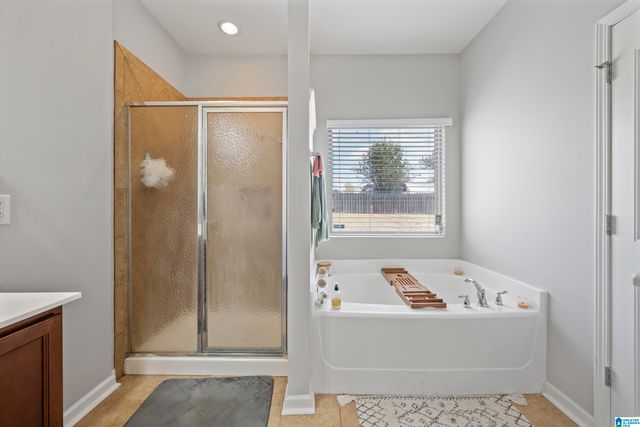 204 ADDISON DRIVE, Calera, AL 35040