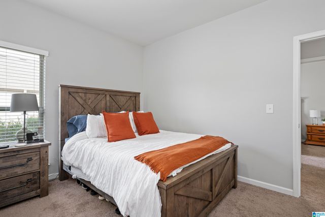 204 ADDISON DRIVE, Calera, AL 35040