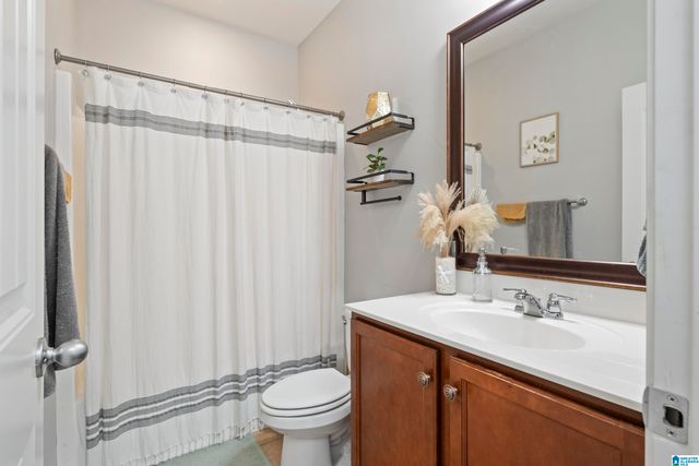 204 ADDISON DRIVE, Calera, AL 35040