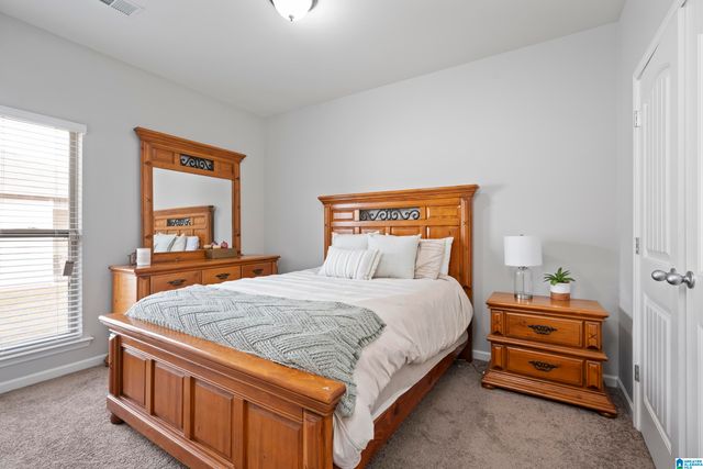 204 ADDISON DRIVE, Calera, AL 35040